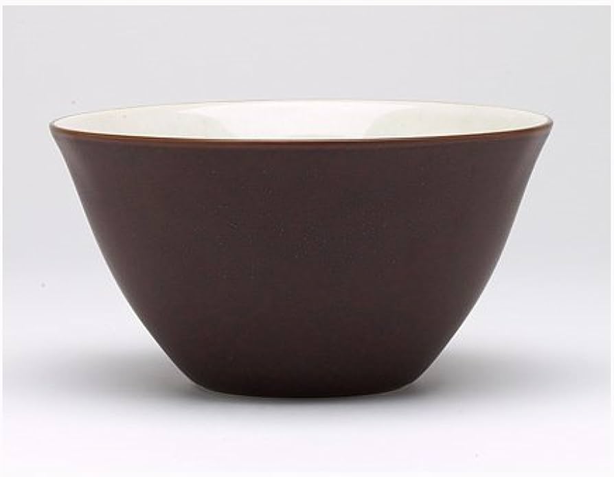 Noritake kona Coffee Multi Purpose Bowl - Kitchen Smart