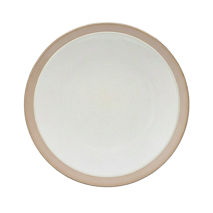 Noritake Noritake Kona Coffee Round Platter   