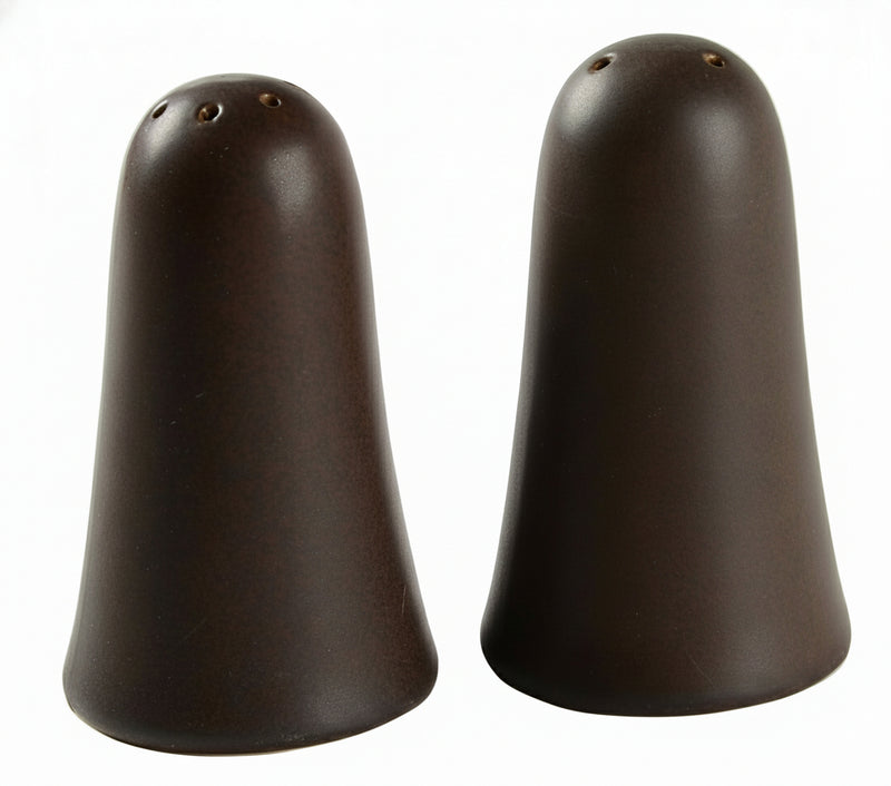 Noritake Noritake Kona Coffee Salt Shaker   