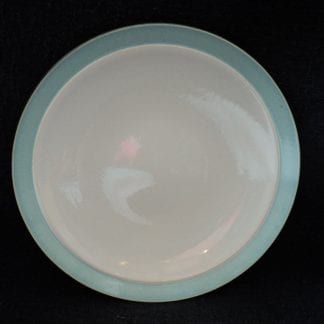 Noritake Noritake Kona Forest Pasta Bowl   