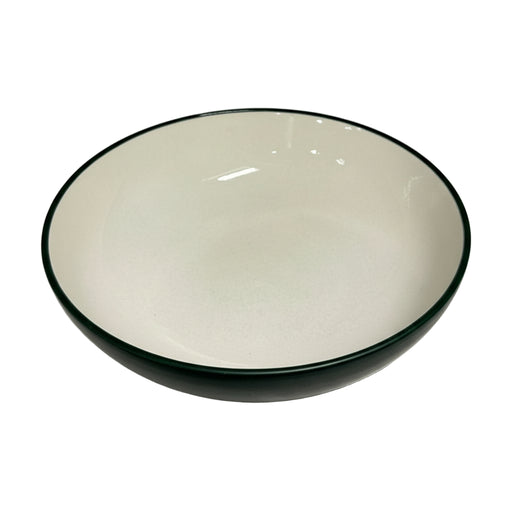 Noritake Noritake Kona Forest Round Vegetable Bowl   