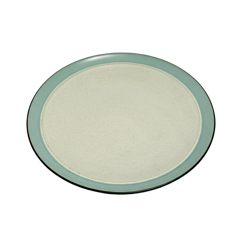 Noritake Noritake Kona Forest Salad Plate   