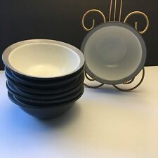 Noritake Noritake Kona Slate Cereal/Soup   