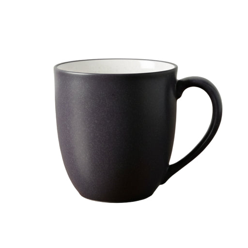 Noritake Noritake Kona Slate Mug   