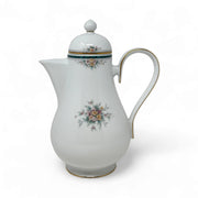 Noritake Noritake Landon Coffee Pot with Lid   