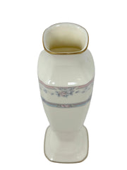 Noritake Noritake Magnificence Bud Vase   