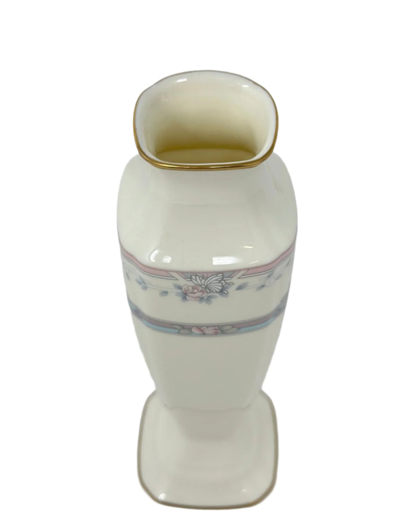 Noritake Noritake Magnificence Bud Vase   