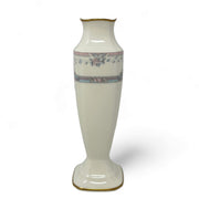 Noritake Noritake Magnificence Bud Vase   