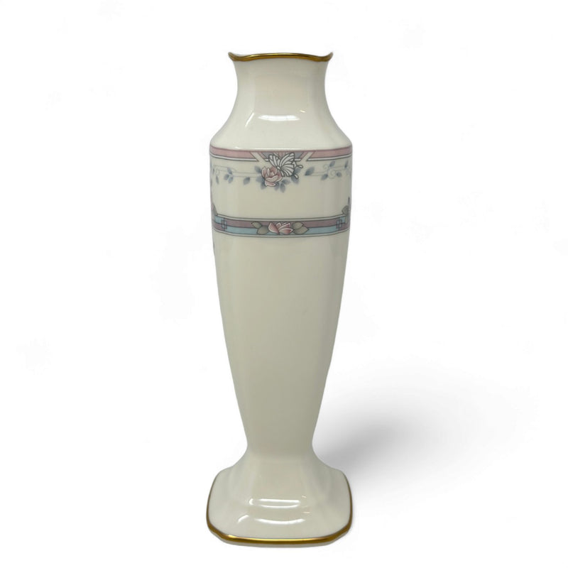 Noritake Noritake Magnificence Bud Vase   