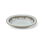 Noritake Noritake Morning Jewel Oval Vegetable Bowl   
