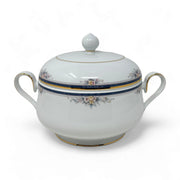 Noritake Noritake Ontario Covered Vegetable Bowl   