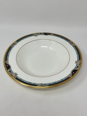 Noritake Noritake Paris Opera Soup Bowl   