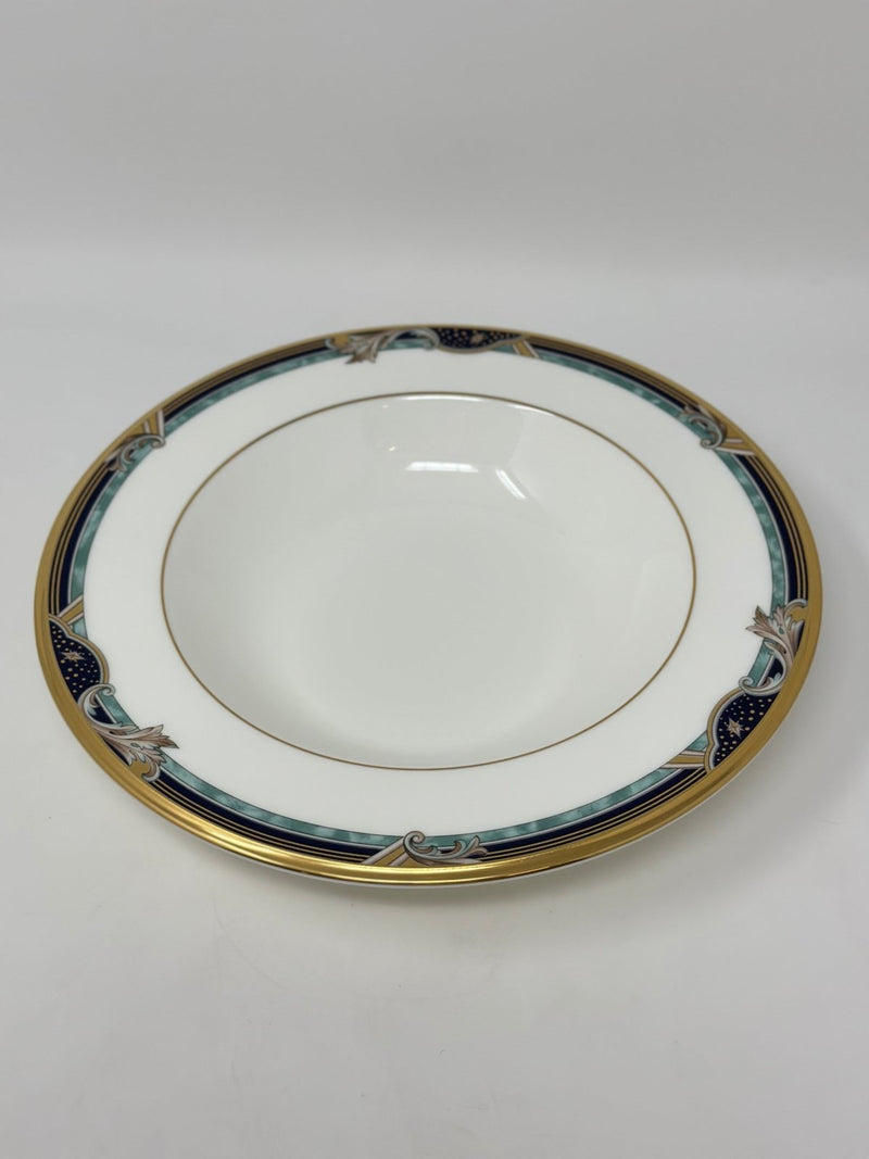 Noritake Noritake Paris Opera Soup Bowl   