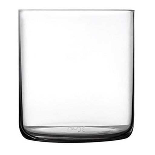 Nude Finesse Old Fashioned Glass - Set of 6 - Kitchen Smart