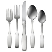 Oneida Oneida Paul Revere Stainless - 5 Piece Place Setting   