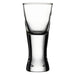 Pasabache Boston Shot Glass - Set of 12 Barware Pasabahce   
