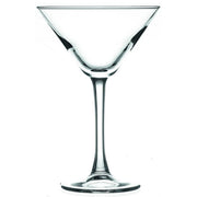 Browne & Co Pasabahce Imperial Plus Martini Glass - Set of 4   