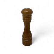 Peugeot Peugeot Classic Salt Shaker Wood  