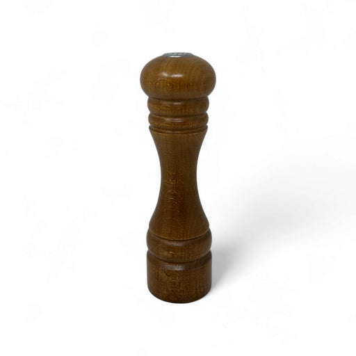Peugeot Peugeot Classic Salt Shaker Wood  
