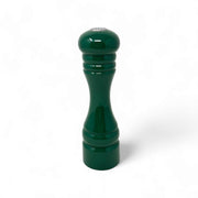 Peugeot Peugeot Classic Salt Shaker Green  