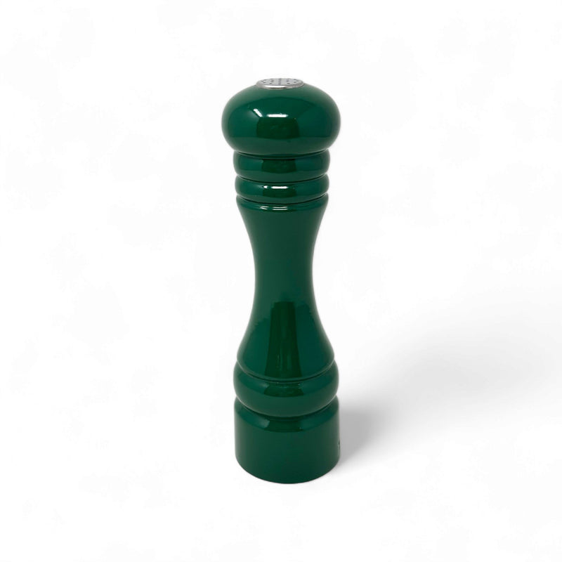 Peugeot Peugeot Classic Salt Shaker Green  
