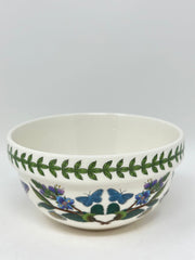 Portmeirion Portmeirion Botanic Garden Rhododendron Lepidotum Stacking Bowl   