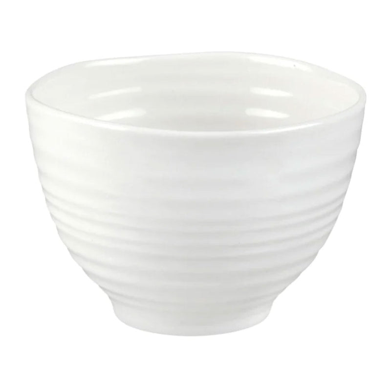 Portmeirion Portmeirion Sophie Conran White 3.75" (9.5cm) Bowl