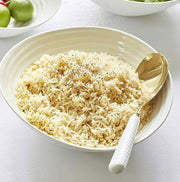 Portmeirion Portmeirion Sophie Conran White Salad Bowl   