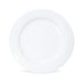 Portmeirion Sophie Conran White 11" (28cm) Dinner Plate Plates Portmeirion   
