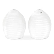 Portmeirion Portmeirion Sophie Conran White Salt & Pepper   
