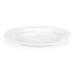 Portmeirion Sophie Conran White Small Oval Platter 11.5" Serving Platters Portmeirion   