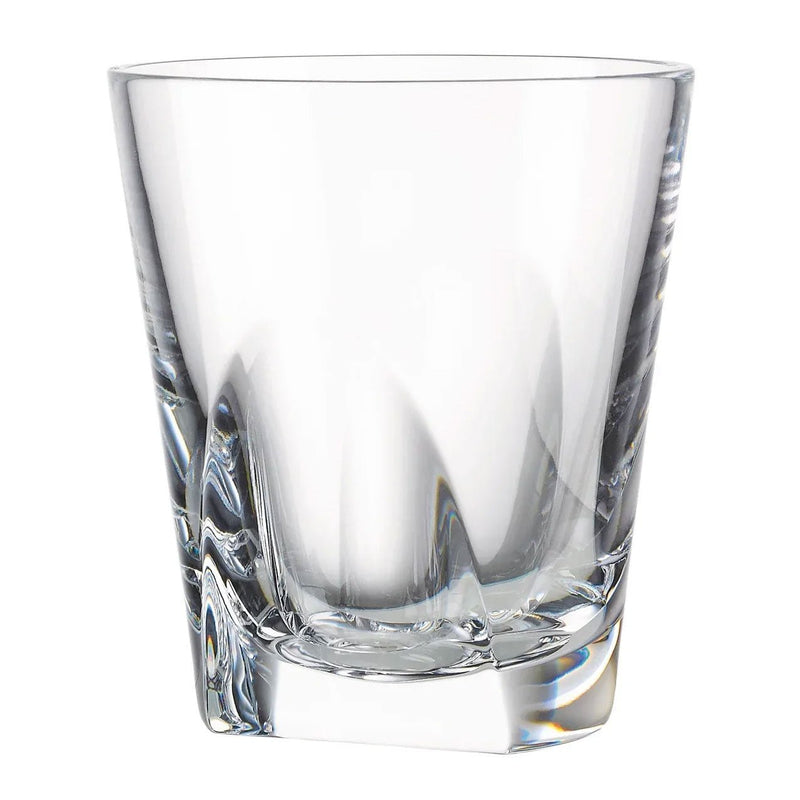 Rogaska Rogaska Manhattan Ice Bucket   