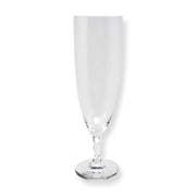 Rosenthal Rosenthal Classic Beer Glass - Set of 4
