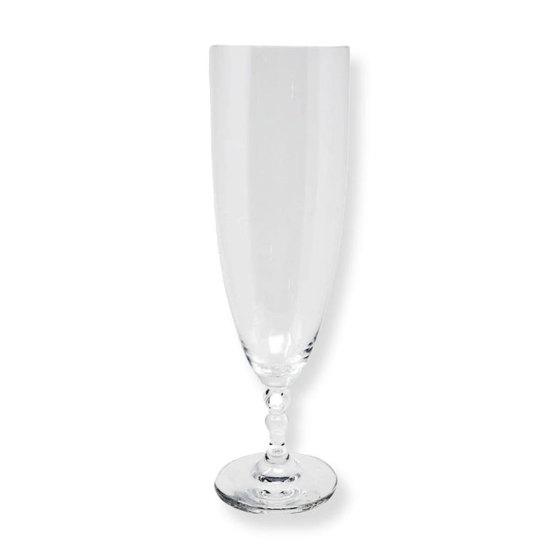 Rosenthal Rosenthal Classic Beer Glass - Set of 4