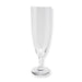 Rosenthal Classic Beer glass Glassware Rosenthal   