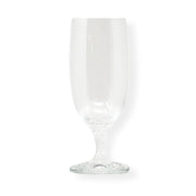 Rosenthal Rosenthal Tulip Beer glass   