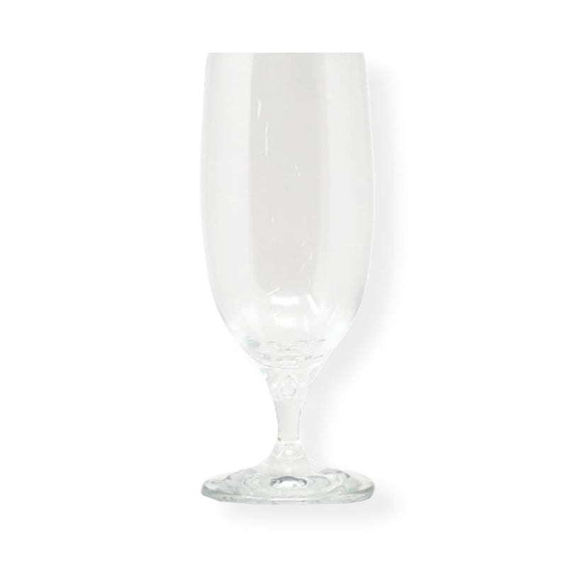 Rosenthal Rosenthal Tulip Beer glass   
