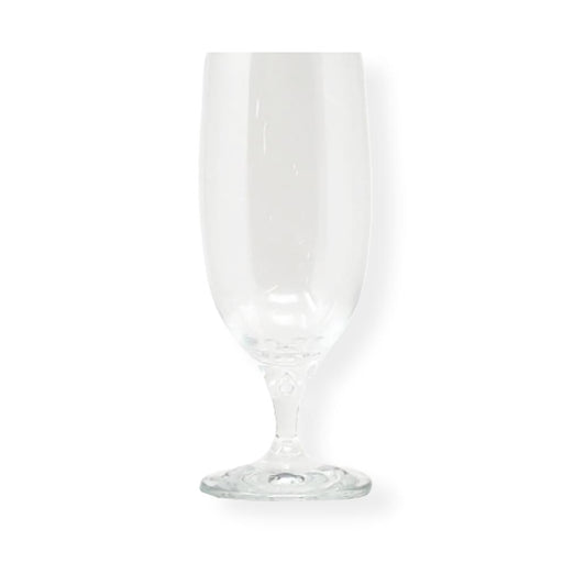 Rosenthal Tulip Beer glass Glassware Rosenthal   