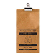 Royal Doulton Royal Doulton Coffee Studio Cream & Sugar   