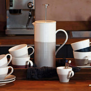 Royal Doulton Royal Doulton Coffee Studio French Press   