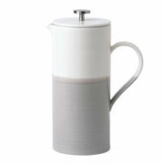 Royal Doulton Royal Doulton Coffee Studio French Press   