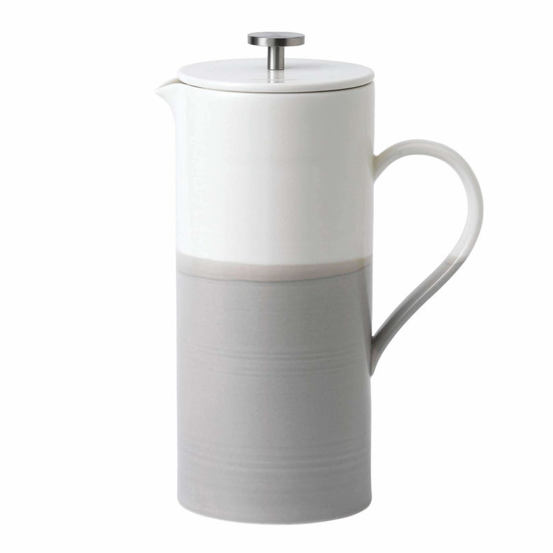 Royal Doulton Royal Doulton Coffee Studio French Press   