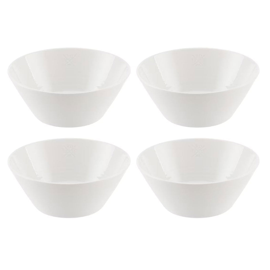 Royal Doulton 1815 Pure Cereal Bowl - Set of 4 - Kitchen Smart