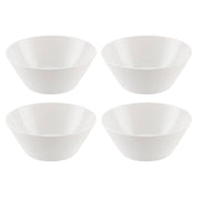 Royal Doulton Royal Doulton 1815 Pure Cereal Bowl - Set of 4   
