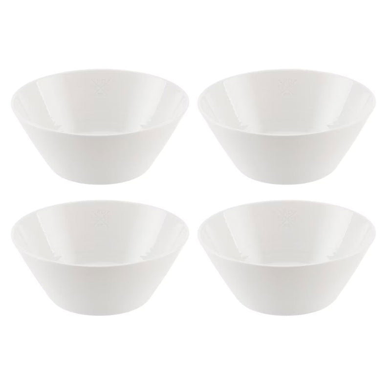 Royal Doulton Royal Doulton 1815 Pure Cereal Bowl - Set of 4   