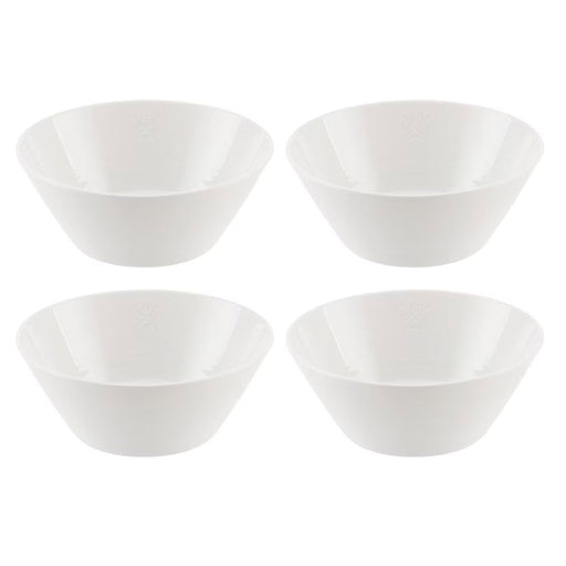 Royal Doulton Royal Doulton 1815 Pure Cereal Bowl - Set of 4   