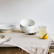 Royal Doulton Royal Doulton 1815 Pure Cereal Bowl - Set of 4   