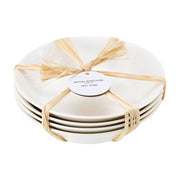 Royal Doulton Royal Doulton 1815 Pure Pasta Bowl - Set of 4   