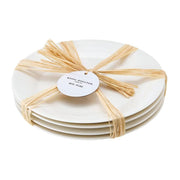 Royal Doulton Royal Doulton 1815 Pure Salad Plate - Set of 4   