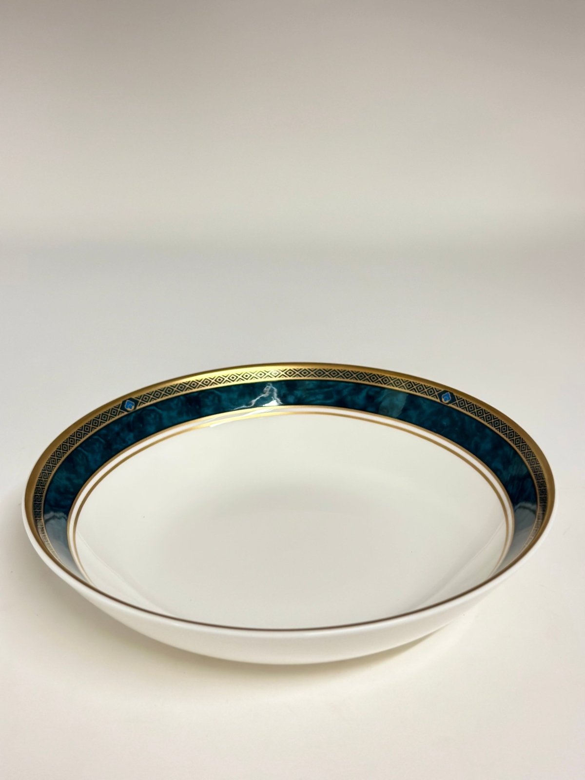 Royal Doulton Cereal Bowl Kitchen Smart